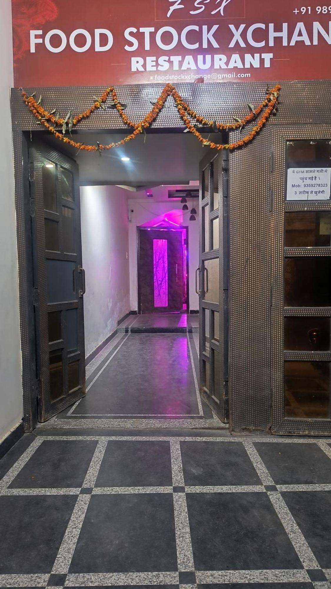 Townhouse 03 Hotel Агра Екстер'єр фото