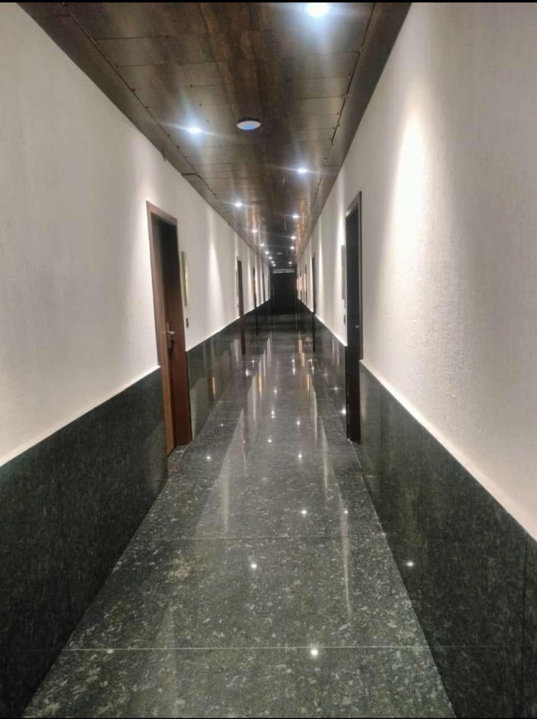Townhouse 03 Hotel Агра Екстер'єр фото